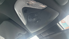 Toyota C-HR 1.2T Excel 5dr [Leather] Petrol Hatchback